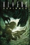 6657a2576fd11_ALIEN DEFIANCE.jpg